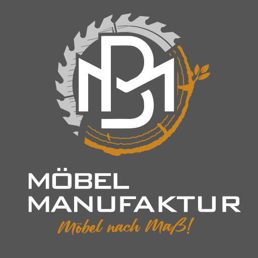 (c) Bm-moebel-manufaktur.de